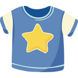 Tops