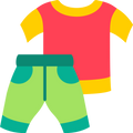 Outfit Sets