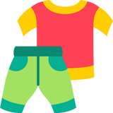 Outfit Sets