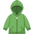 Jackets & Coats