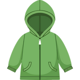 Jackets & Coats