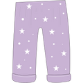 Pajamas