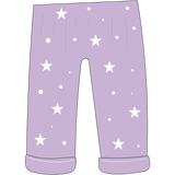 Pajamas