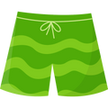 Bottoms