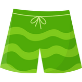 Bottoms