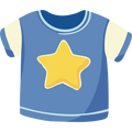 Tops