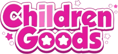 Childrengoods Mart